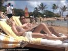 Image0812-2112(TV5)[5].jpg